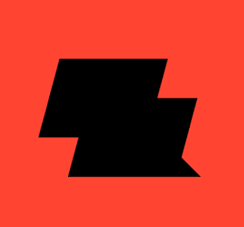 CRACK.WRTN logo
