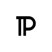 POSTYPE logo